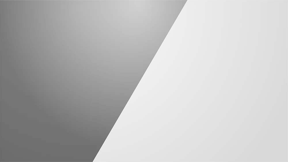 Nhan Sắc Mới Khởi Đầu Mới