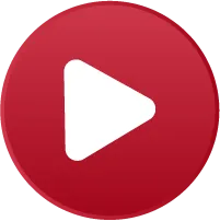 Nhan Sắc Mới Khởi Đầu Mới