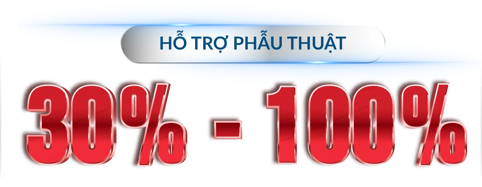 Nhan Sắc Mới Khởi Đầu Mới