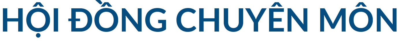 Nhan Sắc Mới Khởi Đầu Mới