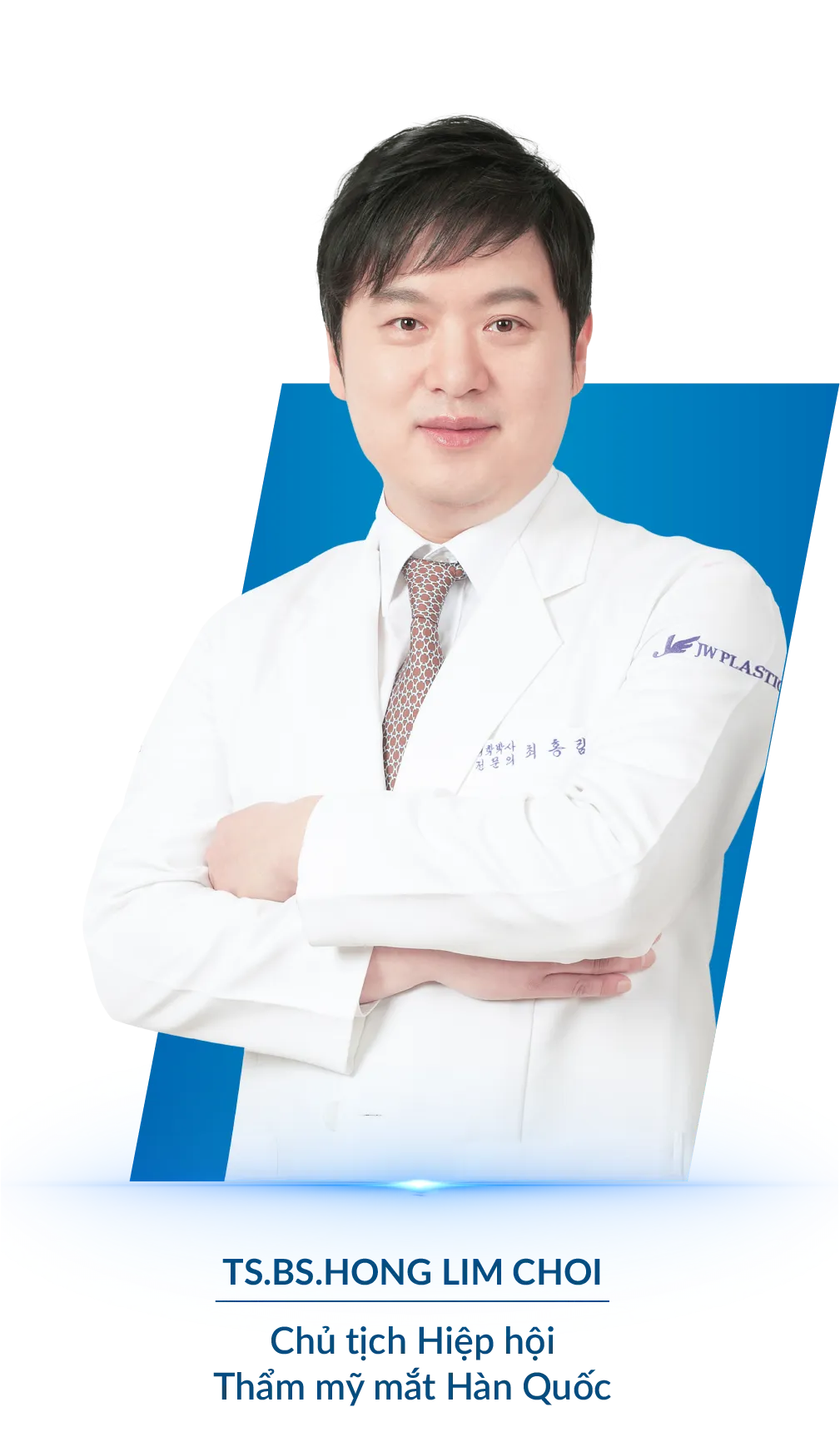 Nhan Sắc Mới Khởi Đầu Mới