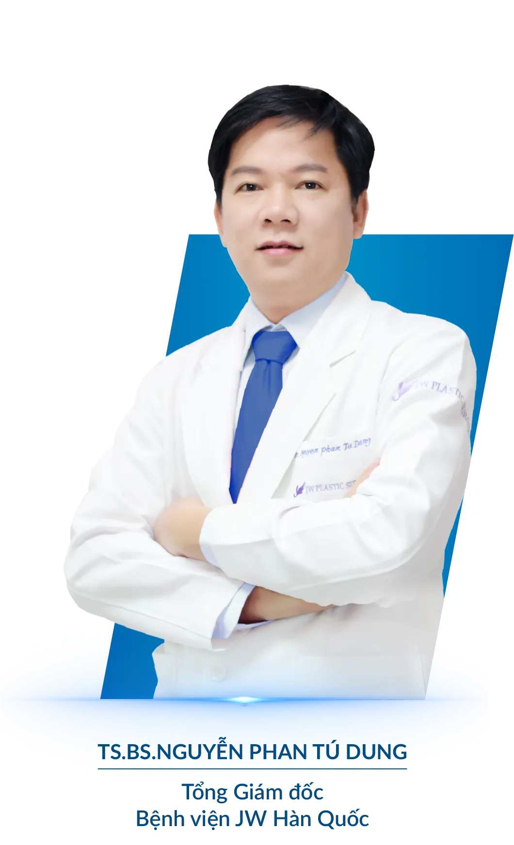 Nhan Sắc Mới Khởi Đầu Mới