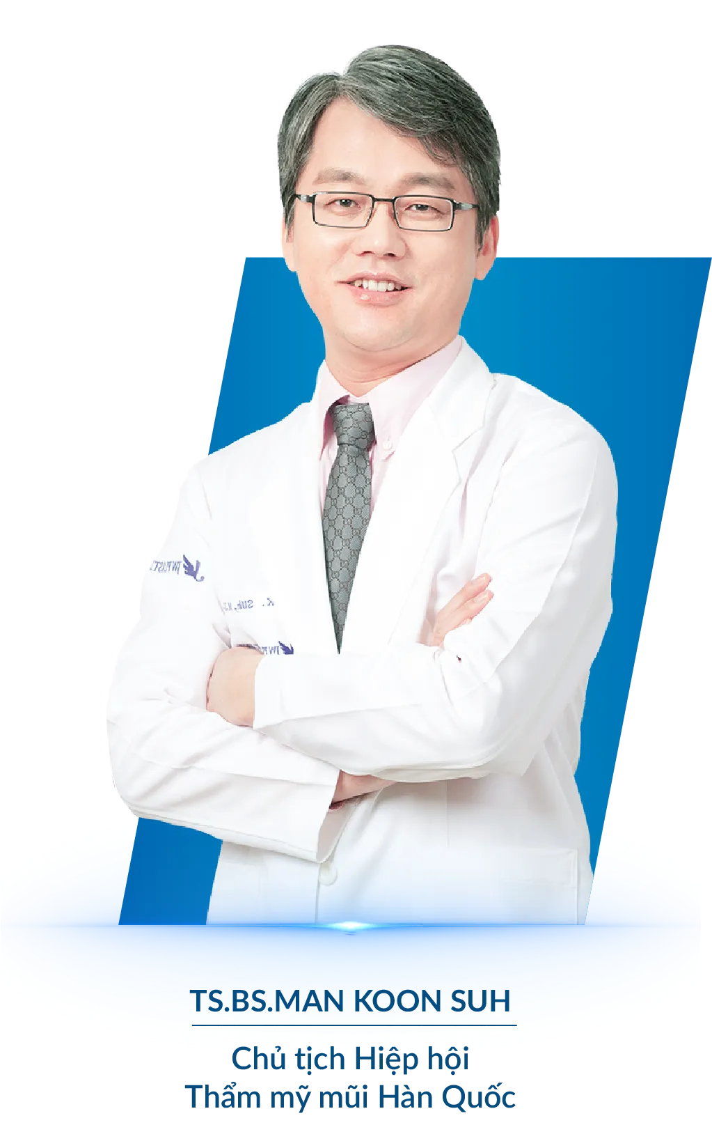 Nhan Sắc Mới Khởi Đầu Mới