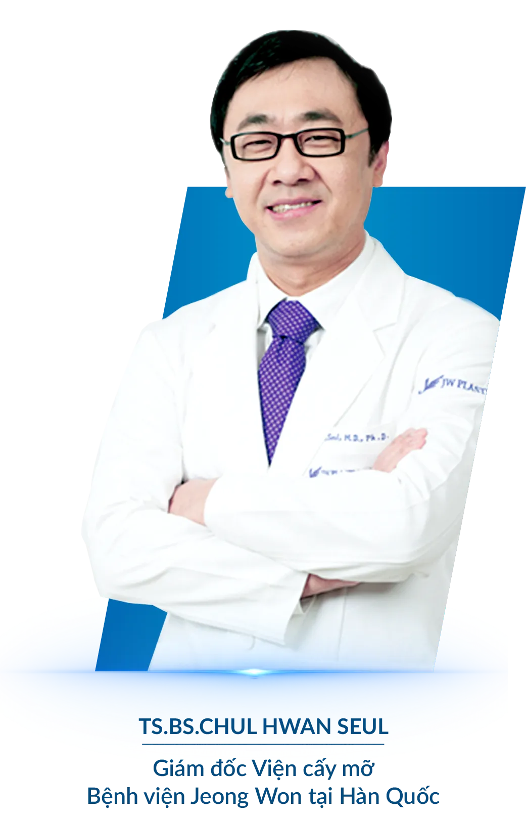 Nhan Sắc Mới Khởi Đầu Mới