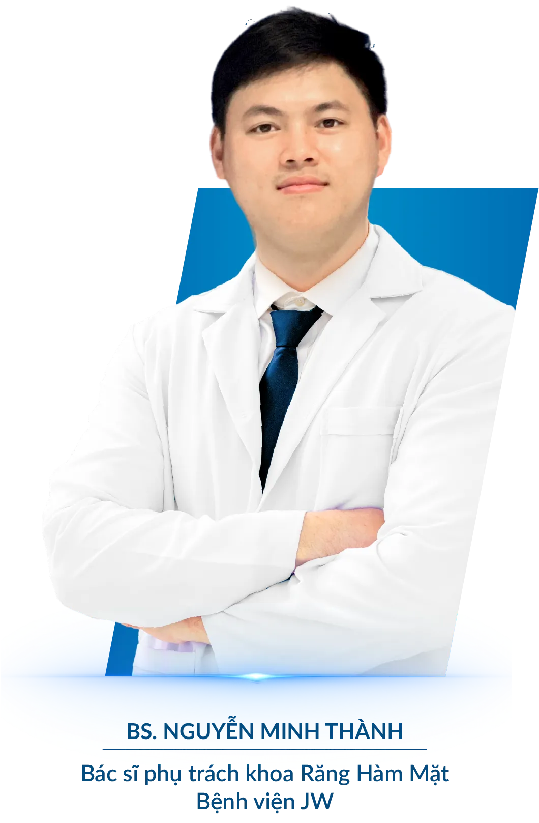 Nhan Sắc Mới Khởi Đầu Mới