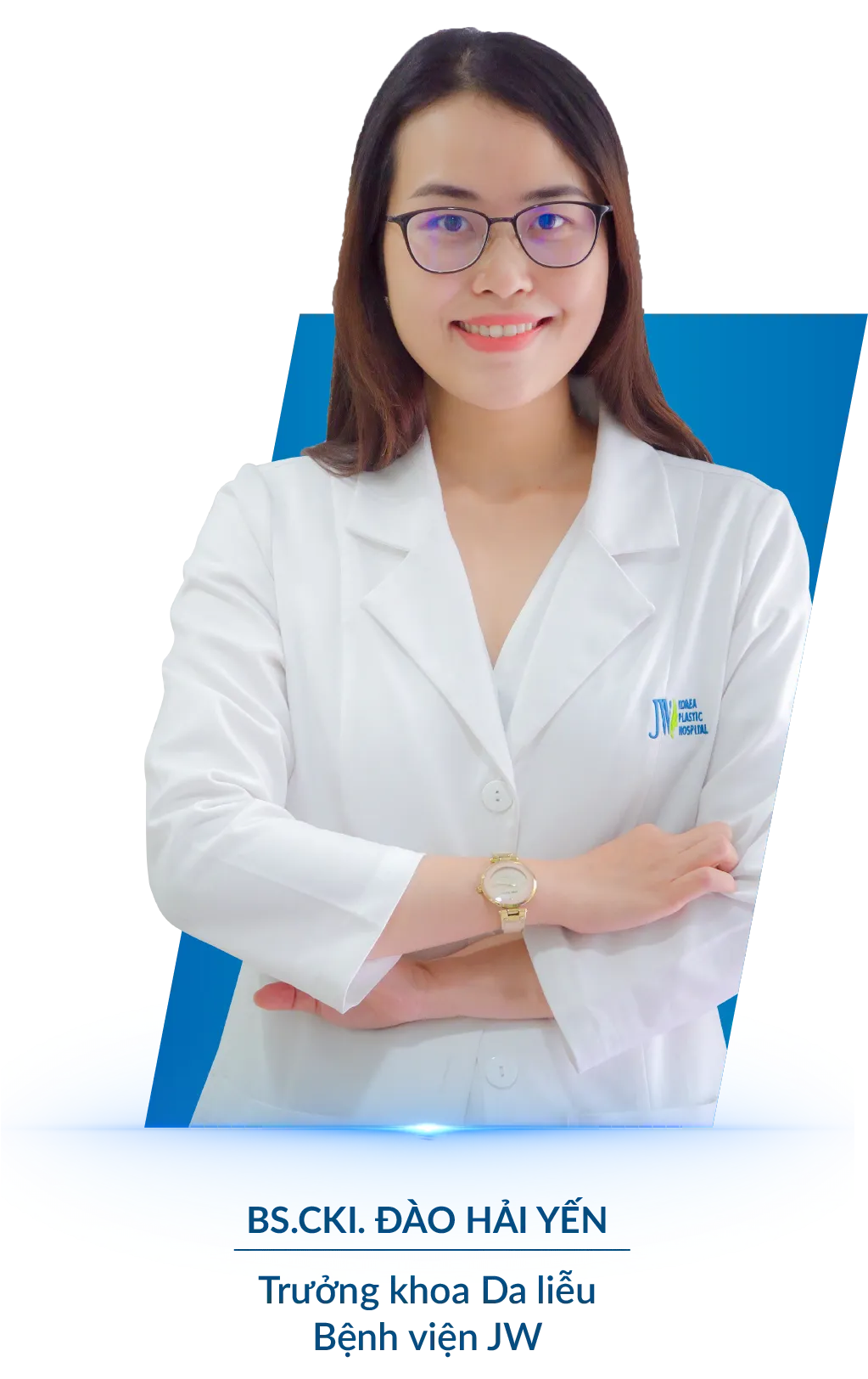 Nhan Sắc Mới Khởi Đầu Mới