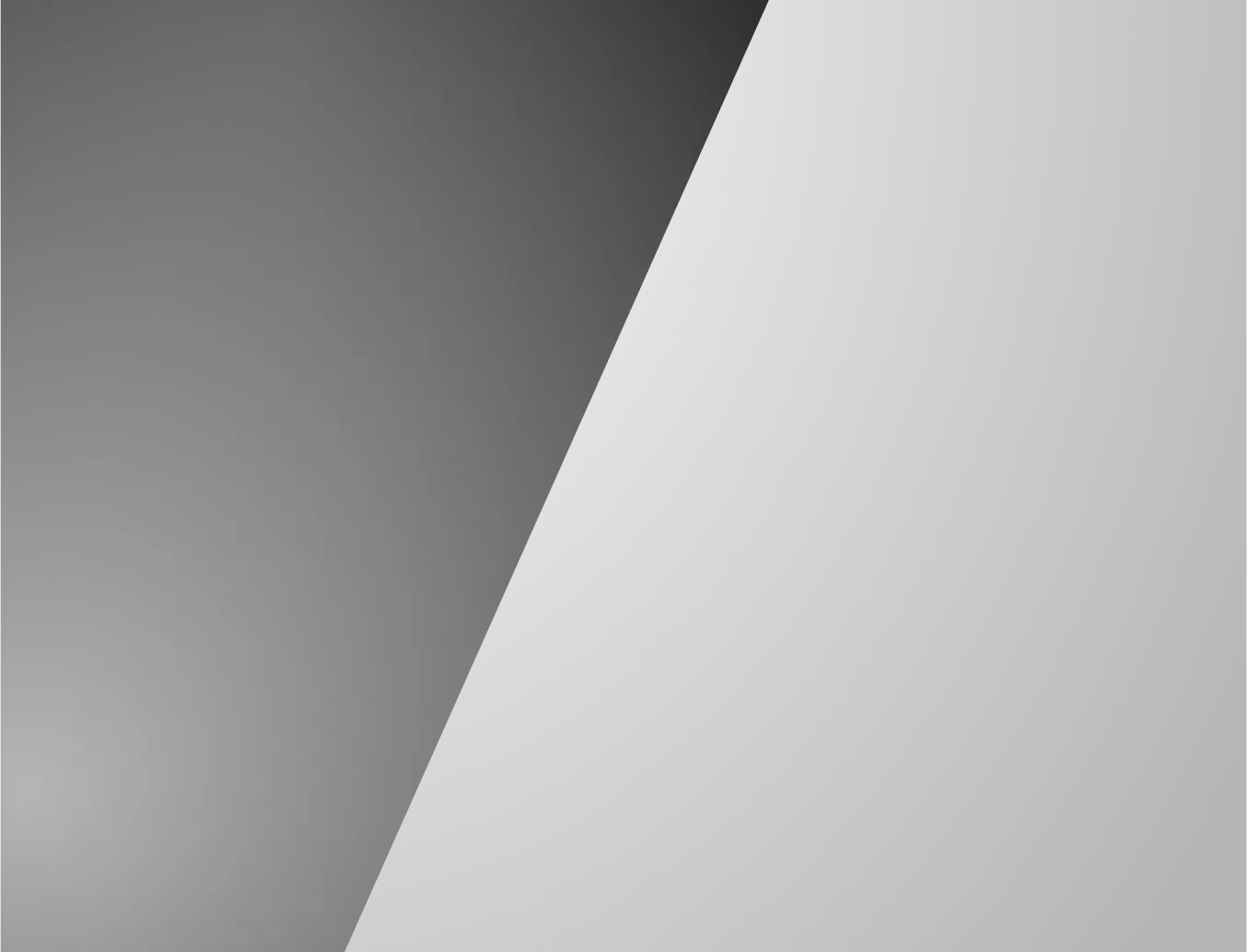 Nhan Sắc Mới Khởi Đầu Mới