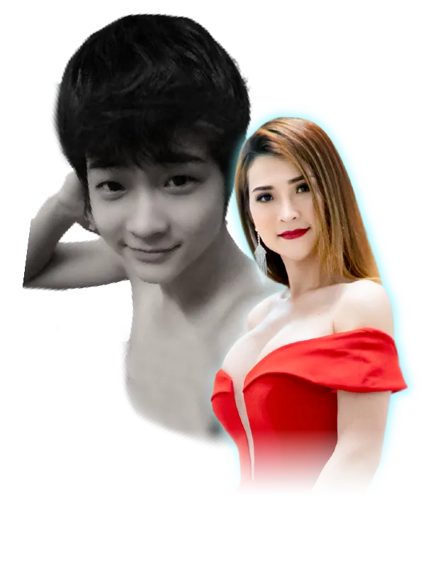 Nhan Sắc Mới Khởi Đầu Mới