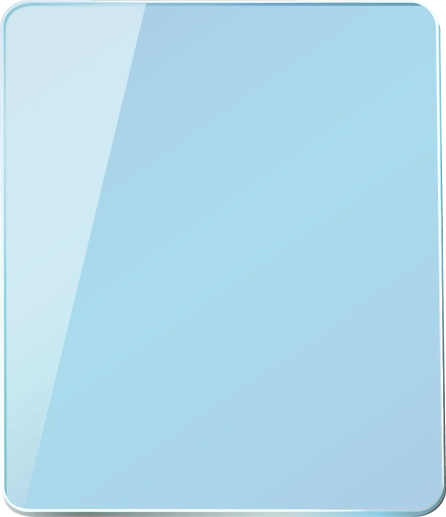 Nhan Sắc Mới Khởi Đầu Mới